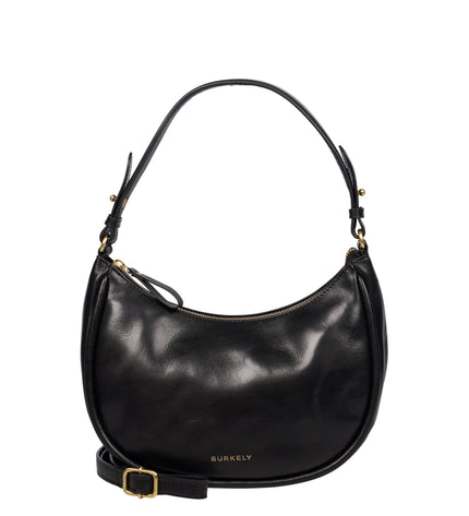Burkely Vintage Veda Shoulder Bag