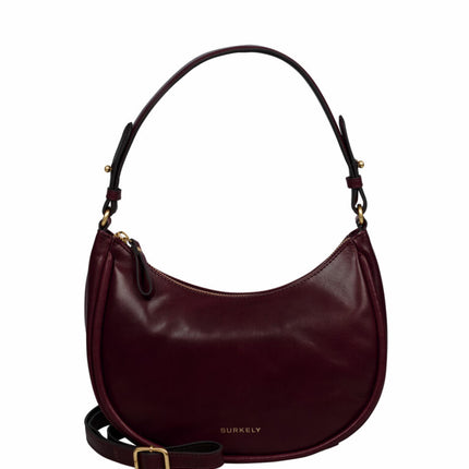 Burkely Vintage Veda Shoulder Bag