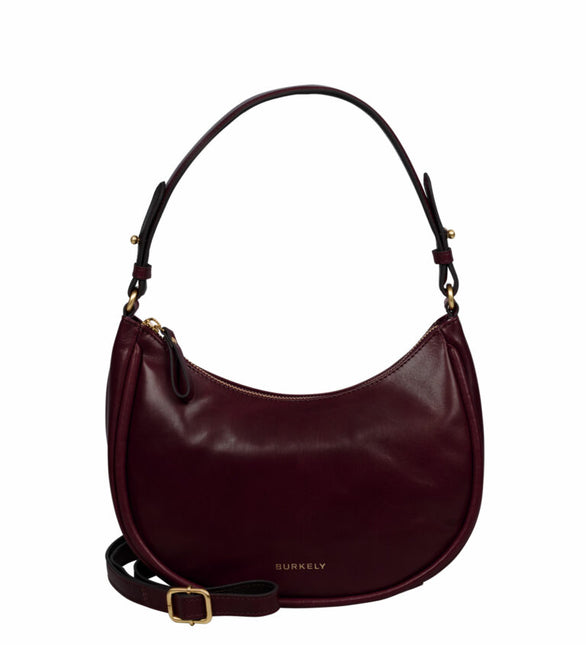 Burkely Vintage Veda Shoulder Bag