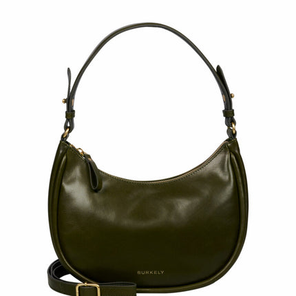 Burkely Vintage Veda Shoulder Bag