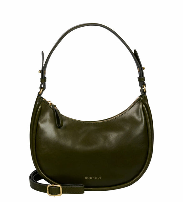 Burkely Vintage Veda Shoulder Bag