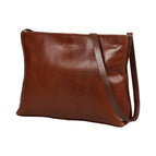 Chestnut