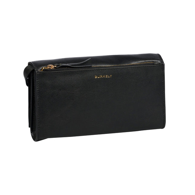 Burkely Fine Florence Phone Bag