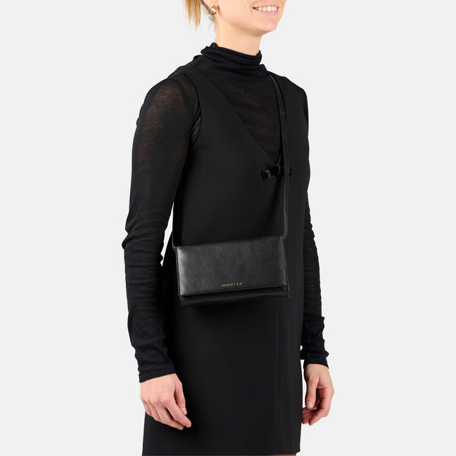 Burkely Fine Florence Phone Bag