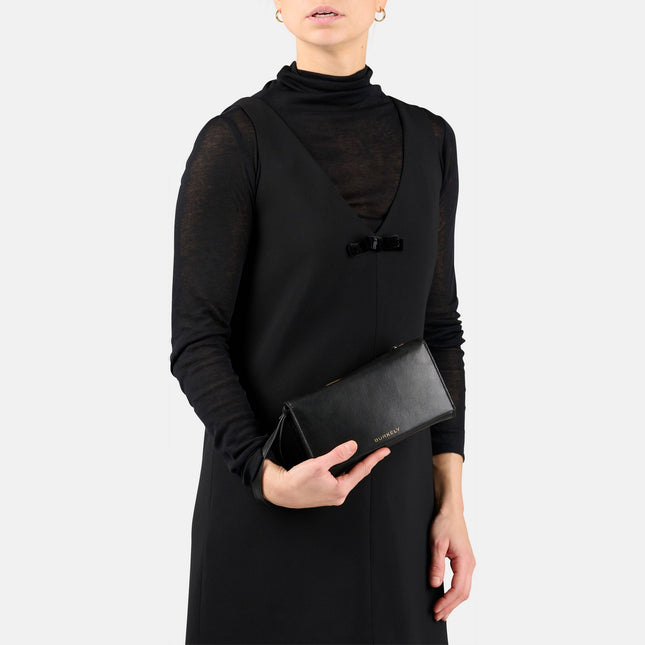 Burkely Fine Florence Phone Bag