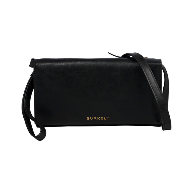 Burkely Fine Florence Phone Bag