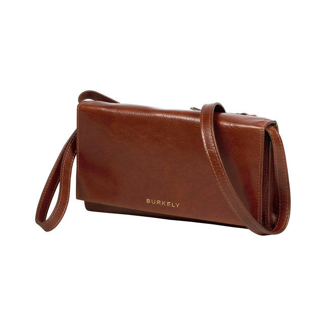 Burkely Fine Florence Phone Bag