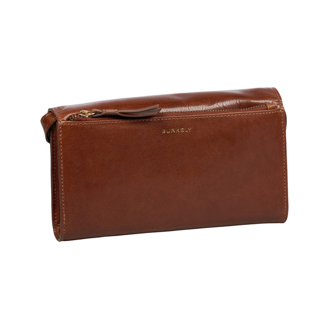 Burkely Fine Florence Phone Bag
