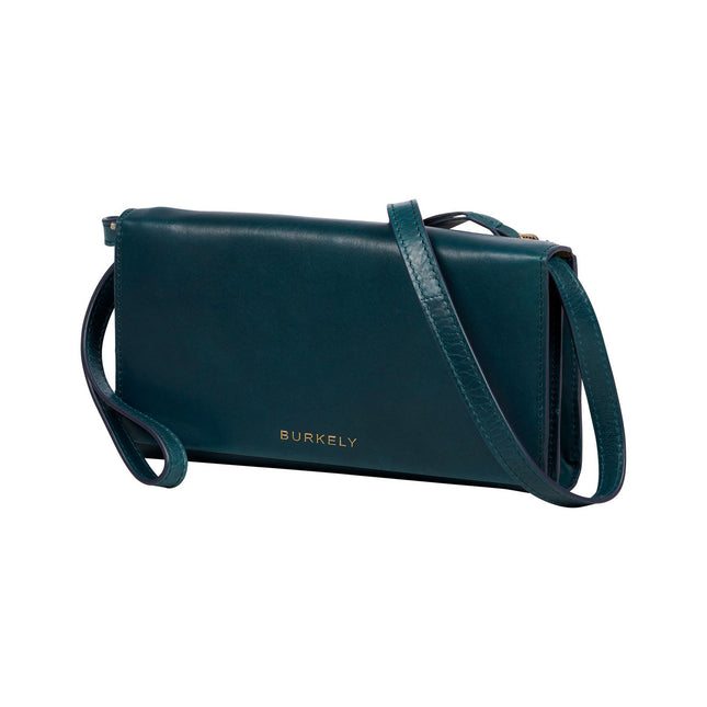Burkely Fine Florence Phone Bag