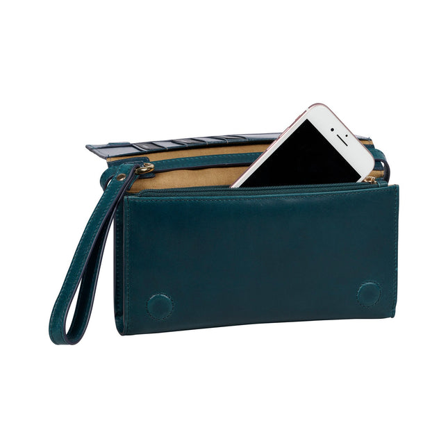 Burkely Fine Florence Phone Bag