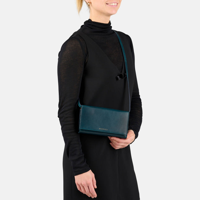 Burkely Fine Florence Phone Bag