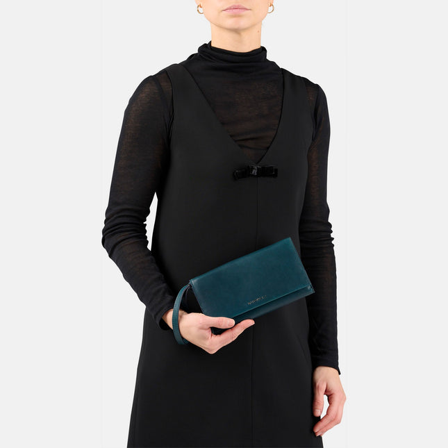 Burkely Fine Florence Phone Bag