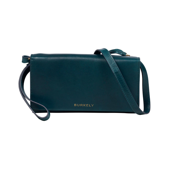 Burkely Fine Florence Phone Bag