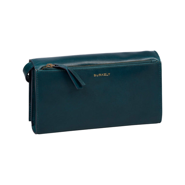 Burkely Fine Florence Phone Bag