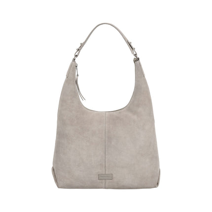 Burkely Shoulder Hobobag Vienna