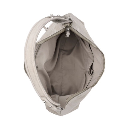 Burkely Shoulder Hobobag Vienna