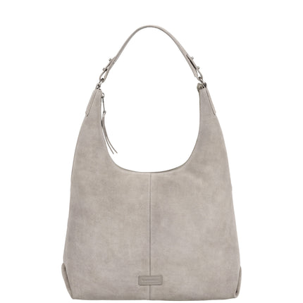 Burkely Shoulder Hobobag Vienna