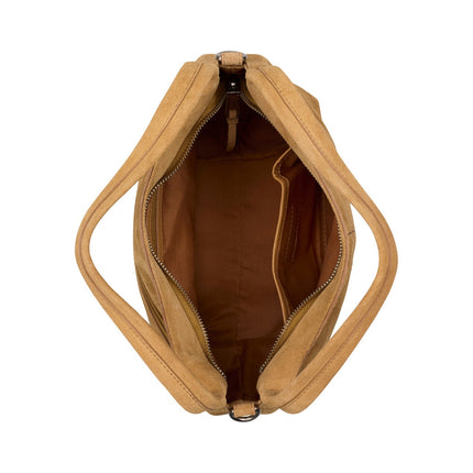 Burkely Handbag Vienna