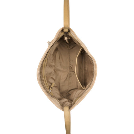 Burkely Crossbodybag Vienna