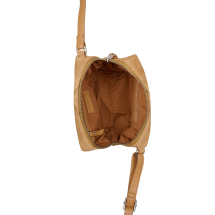 Burkely Camerabag Vienna