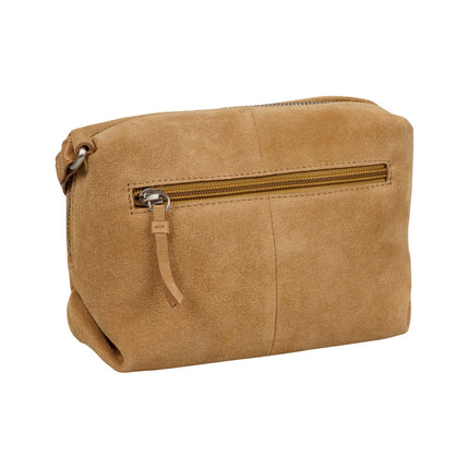 Burkely Camerabag Vienna