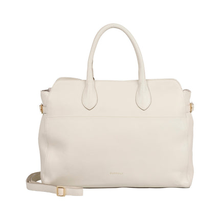 Burkely Demi Workbag 15,6”