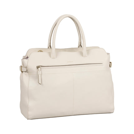 Burkely Demi Workbag 15,6”