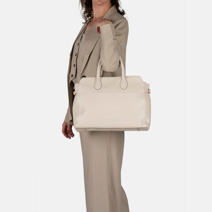 Burkely Demi Workbag 15,6”