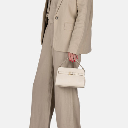 Burkely Demi Citybag