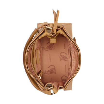 Burkely Demi Citybag