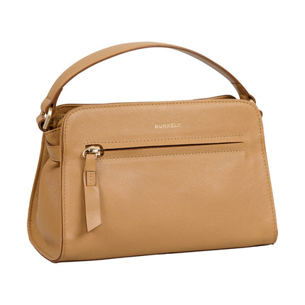 Burkely Demi Citybag