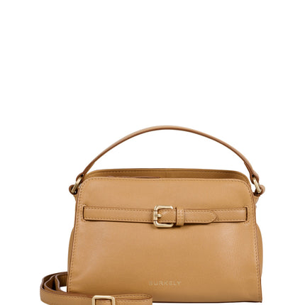 Burkely Demi Citybag