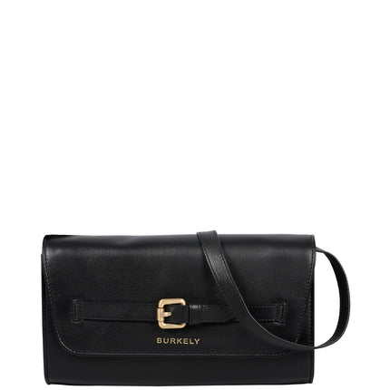 Burkely Demi Crossbody Clutch