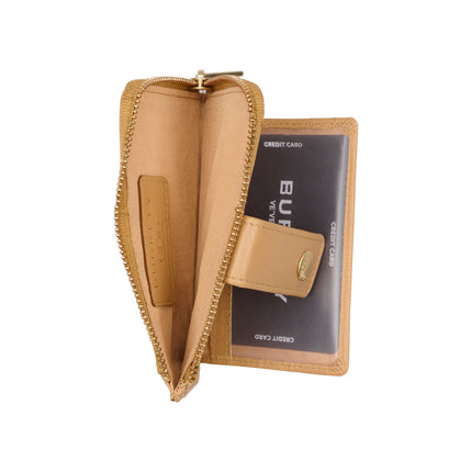 Burkely Demi Cardwallet