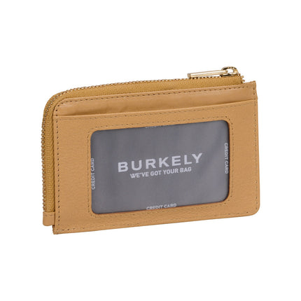 Burkely Demi Cardwallet