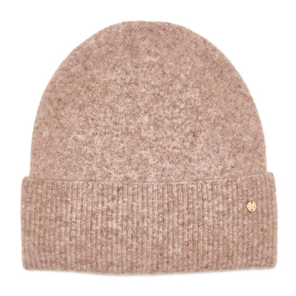 Chabo Bags Suus Crossbody Bag