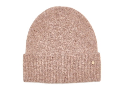 Chabo Bags Gorro De Punto Bilbao