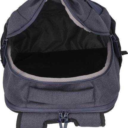 American Tourister Take2Cabin 3-Way Boarding Bag 