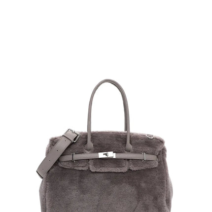 Emily &amp; Noah Belfort RUE 09 City Shopper Medium