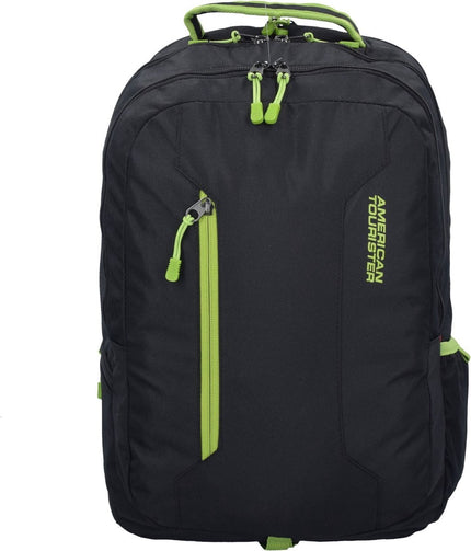 American Tourister Take2Cabin 3-Way Boarding Bag 