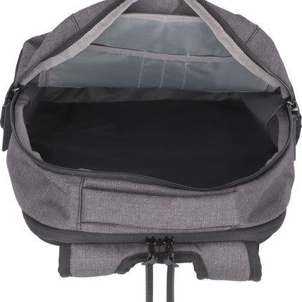 American Tourister Take2Cabin 3-Way Boarding Bag 