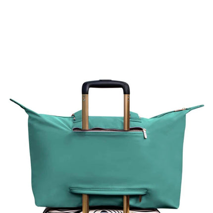 MOSZ Weekend Bag Sandy