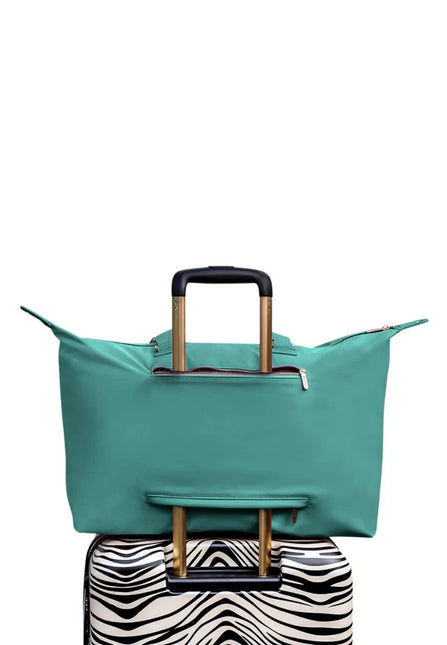 MOSZ Weekend Bag Sandy