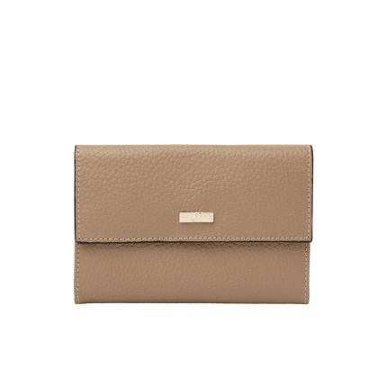 dR Amsterdam Women's Wallet-Mint Series