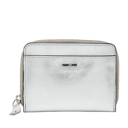 dR Amsterdam Women's Wallet-Mint Series