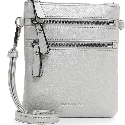 Emily &amp; Noah Emma Shoulder Bag