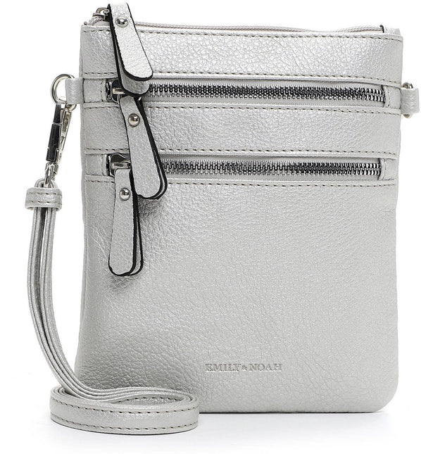 Emily &amp; Noah Emma Shoulder Bag