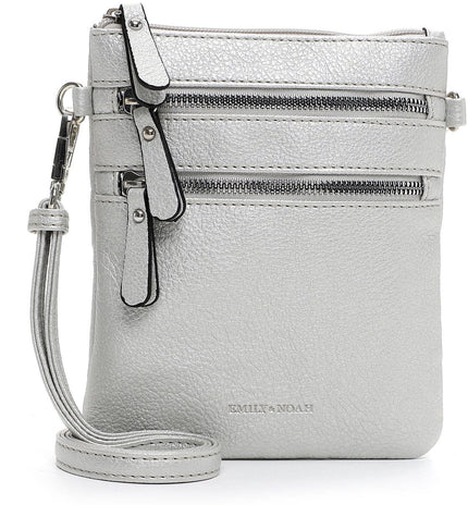 Emily & Noah Emma Shoulder Bag