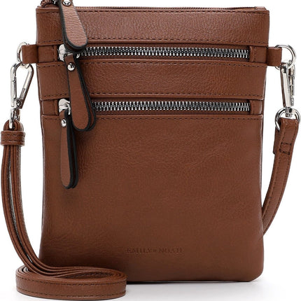 Emily &amp; Noah Emma Shoulder Bag
