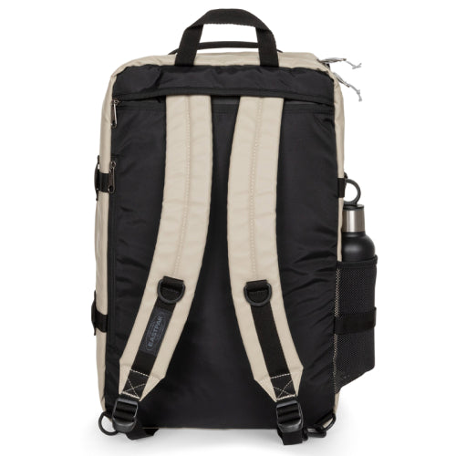 Eastpak Morius Orchid Lilac 15.6 Inch